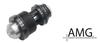 AMG High Output Valve for Umarex / VFC H&K VP9 Airsoft GBB Series